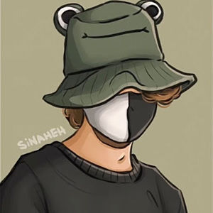 Meet your Posher, Stanboo